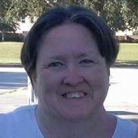 June Schaefer Photo 1