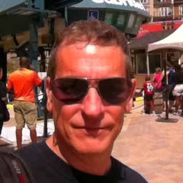 Robert Ferris Photo 27 Robert Ferris Photo 27