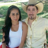 Leonel Silva Photo 28