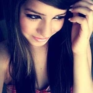 Leah Fields Photo 11