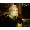 Robin Keller Photo 17