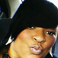 Victoria Glover Photo 15