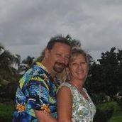 Kristie Scott Photo 31