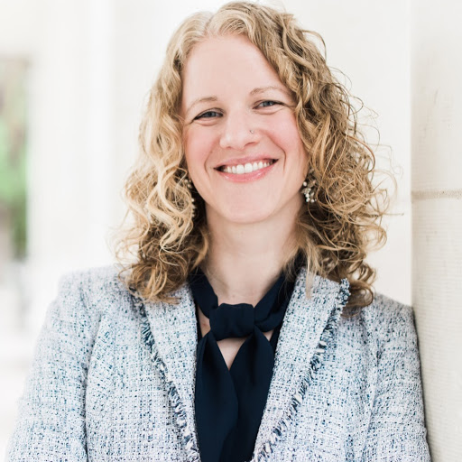 Jill Schaefer Photo 29