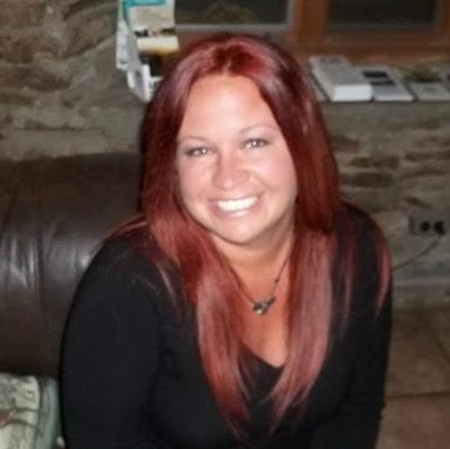 Jennifer Wolfe Photo 29