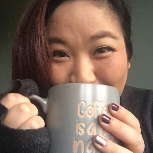 Annabelle Lee Photo 10