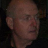 Stephen Young Photo 46 Stephen Young Photo 46