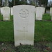 Julia Spicer Photo 20