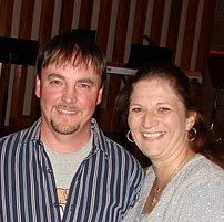 Terry Rankin Photo 32