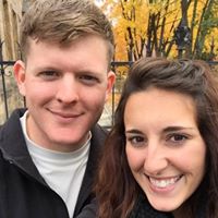 Taylor Peeples Photo 8