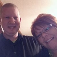 Mark Strunk Photo 22