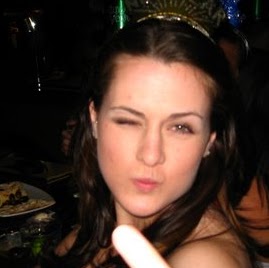 Stacey Lyons Photo 34