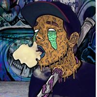 Thomas Locke Photo 28 Thomas Locke Photo 28