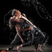 Tabitha Vega Photo 15