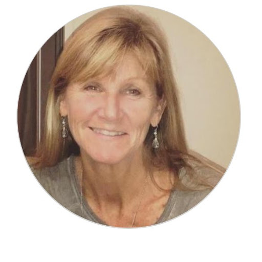 Theresa Powell Photo 24