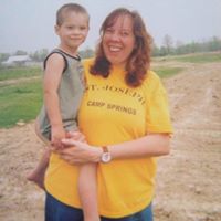 Kathy Swartz Photo 29
