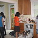 Elizabeth Liu Photo 32