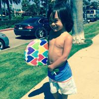 Christopher Darling Photo 35