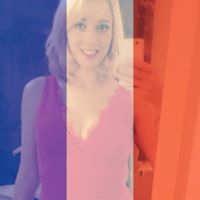 Samantha Richards Photo 33