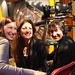 Jennifer Spence Photo 20