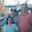 Patricia Clapp Photo 12