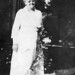 Mary Grant Photo 41