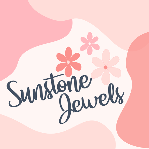 Melinda Skinner Photo 8