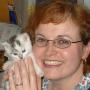 Colleen Henderson Photo 40