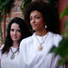 Christine Clifford Photo 10