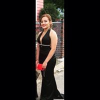 Anita Alvarado Photo 30