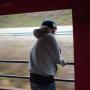 Justin Shaner Photo 14