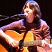 Cynthia Mason Photo 11