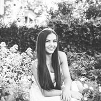 Andrea Palmer Photo 42