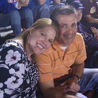 Katharine Mckee Photo 2