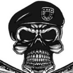 Jessie Travis Photo 20