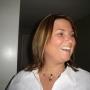 Cherie Rose Photo 7