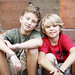 Lora Miller Photo 11