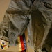 Edgardo Hernandez Photo 22
