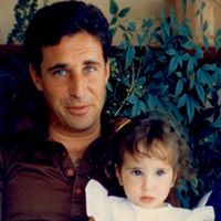 Michelle Rutt Photo 2