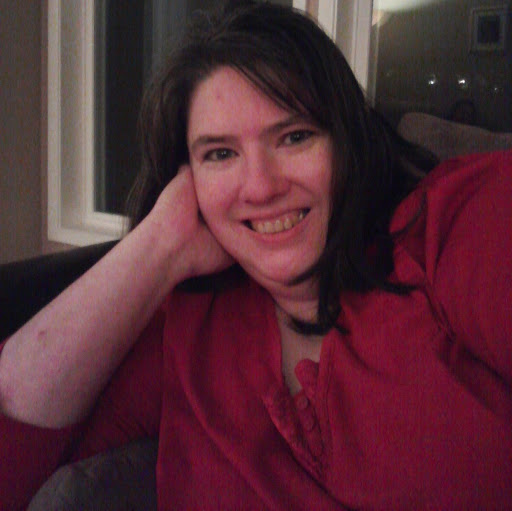 Eileen Scott Photo 11 Eileen Scott Photo 11