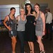 Angela Courtney Photo 39