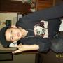 John Steelman Photo 15