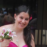 Danielle Rucker Photo 19