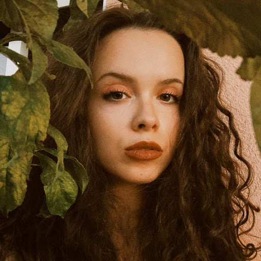 Ann Alexander Photo 24 Ann Alexander Photo 24