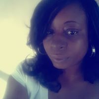 Jennifer Lively Photo 22