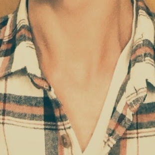 Anthony Miles Photo 4