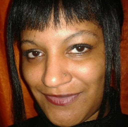 Patricia Wolff Photo 37