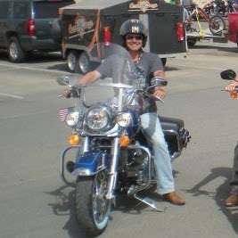 Jim Proctor Photo 20