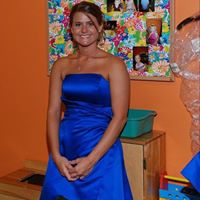 Michelle Kelso Photo 30