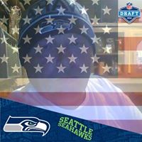 Robert Seigel Photo 15